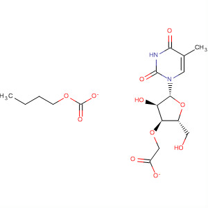 CAS 648900-01-0 molecular structure