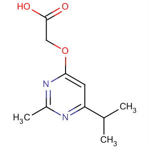 CAS 648916-01-2 molecular structure