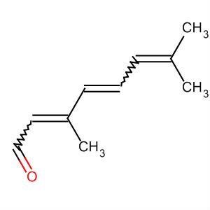 CAS 64937-68-4 molecular structure