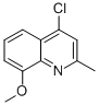 CAS 64951-58-2 structure