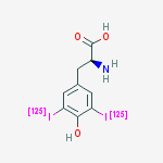 CAS 65214-01-9 molecular structure