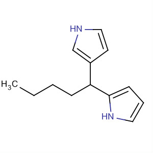 CAS 652148-68-0 molecular structure