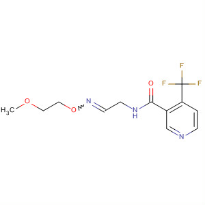 CAS 652152-68-6 molecular structure