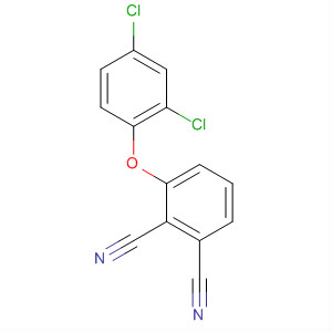 CAS 652538-68-6 molecular structure