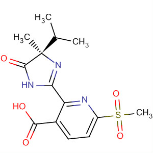 CAS 652976-68-6 molecular structure