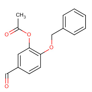 CAS 65299-01-6 molecular structure