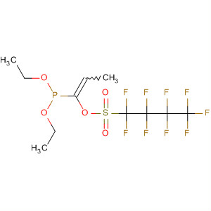 CAS 653577-68-5 molecular structure