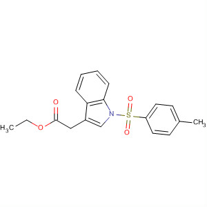 CAS 653586-68-6 structure