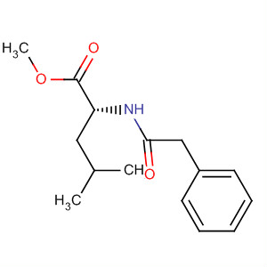 CAS 65414-68-8 molecular structure