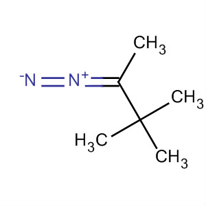 CAS 65496-01-7 molecular structure