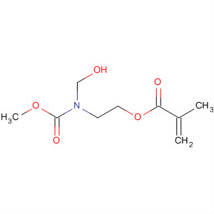 CAS 65503-68-6 molecular structure