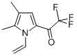 CAS 65541-68-6 molecular structure