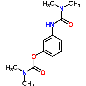 CAS 6557-01-3 molecular structure
