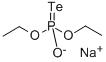 CAS 65857-68-3 molecular structure