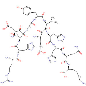 CAS 659739-68-1 structure