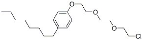 CAS 66028-01-1 molecular structure