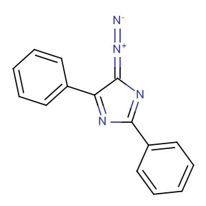 CAS 66054-01-1 molecular structure