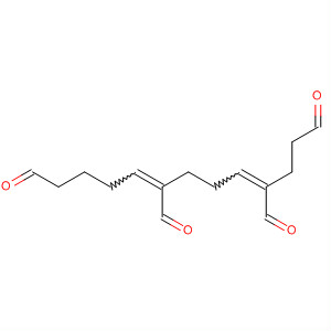 CAS 660857-68-1 molecular structure