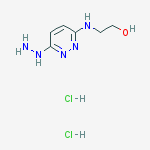 CAS 66125-68-6 molecular structure