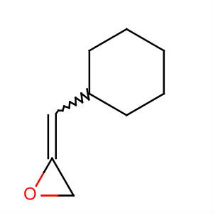 CAS 66202-68-4 molecular structure
