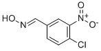 CAS 66399-01-7 molecular structure