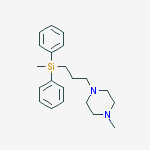CAS 66443-68-3 structure