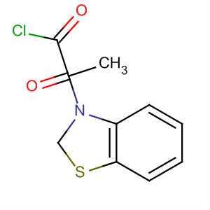 CAS 66490-68-4 molecular structure