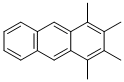 CAS 66553-01-3 molecular structure