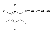 CAS 6669-01-8 molecular structure