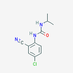 CAS 6677-68-5 molecular structure
