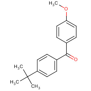 CAS 66803-01-8 molecular structure
