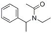 CAS 66827-68-7 molecular structure