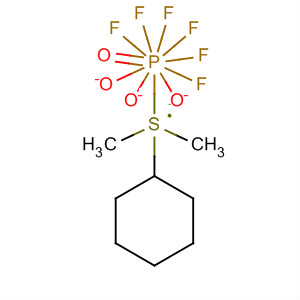CAS 668994-68-1 molecular structure