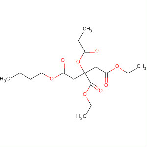 CAS 669064-68-0 molecular structure