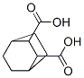 CAS 6696-68-0 molecular structure