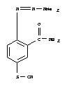 CAS 67013-01-8 molecular structure