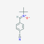 CAS 67036-01-5 molecular structure