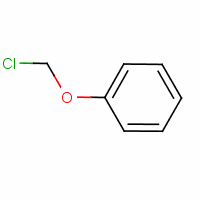 CAS 6707-01-3 molecular structure