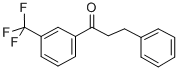 CAS 67082-01-3 molecular structure