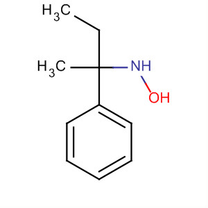 CAS 67144-01-8 molecular structure