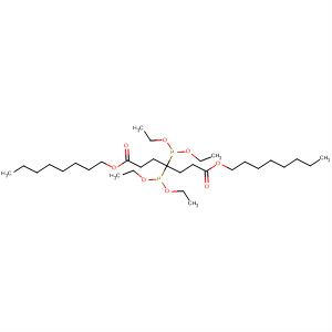 CAS 67214-01-1 molecular structure
