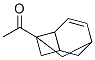 CAS 67226-68-0 molecular structure