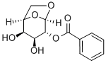 CAS 67337-01-3 molecular structure