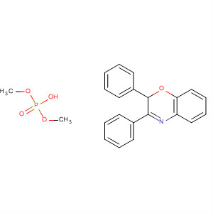 CAS 67348-01-0 molecular structure