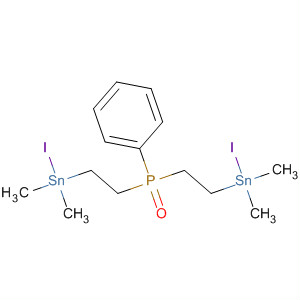 CAS 673502-01-7 molecular structure
