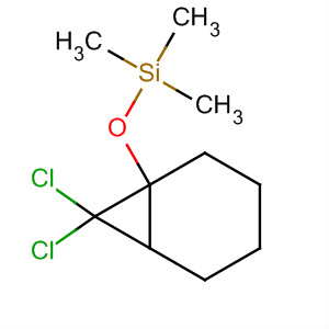 CAS 67382-68-7 molecular structure