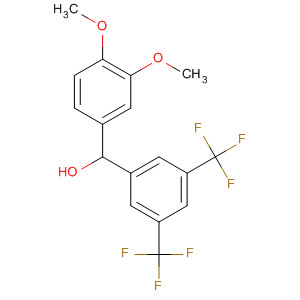 CAS 674284-01-6 molecular structure