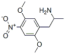 CAS 67460-68-8 molecular structure