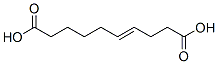 CAS 67494-01-3 molecular structure