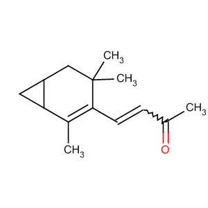 CAS 676133-01-0 molecular structure